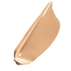 Dior Forever Skin Correct Full-Coverage Concealer shade 4W